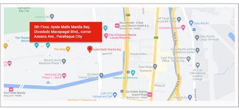 psa alabang branch